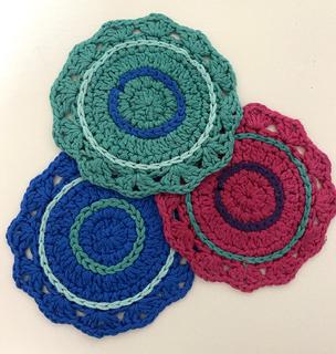 16 Ивановская КВ